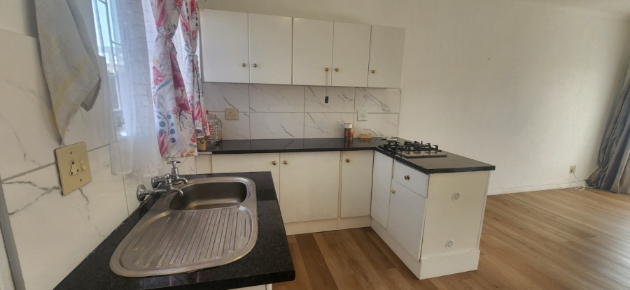 To Let 2 Bedroom Property for Rent in Willows Free State